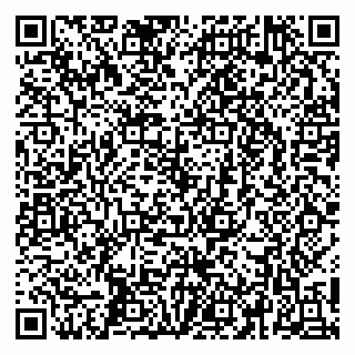 vCard 79256777023