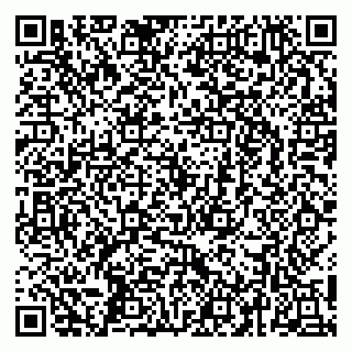 vCard 79256777024