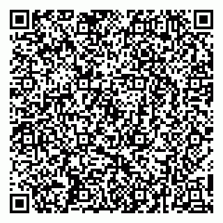 vCard 79256777025