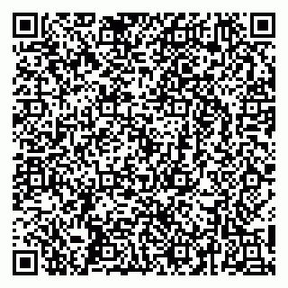 vCard 79256777026