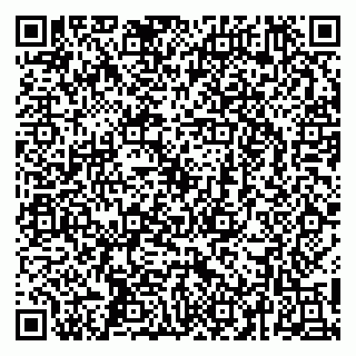 vCard 79256777027
