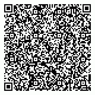 vCard 79256777028