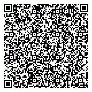 vCard 79256777029