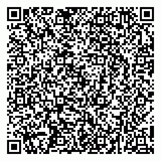 vCard 79256777030