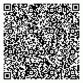 vCard 79256777031