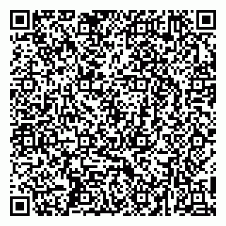 vCard 79256777032