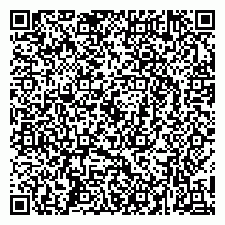 vCard 79256777033