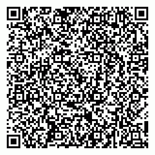 vCard 79256777034
