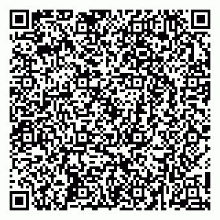 vCard 79256777035