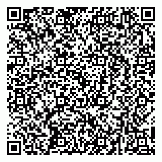 vCard 79256777036