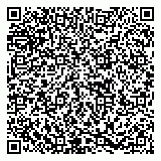 vCard 79256777037