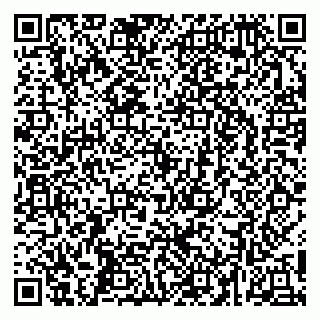 vCard 79256777038
