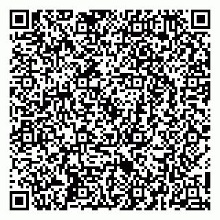 vCard 79256777040