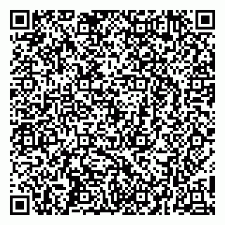vCard 79256777041