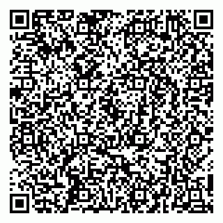 vCard 79256777042