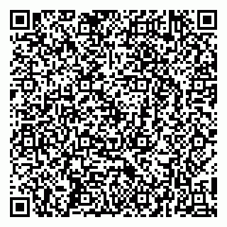 vCard 79256777043