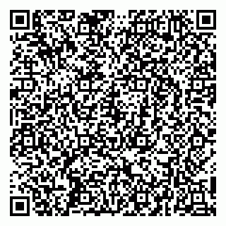 vCard 79256777044