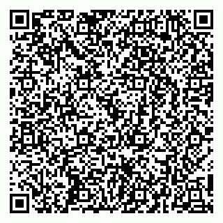 vCard 79256777045