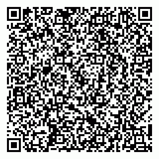 vCard 79256777046