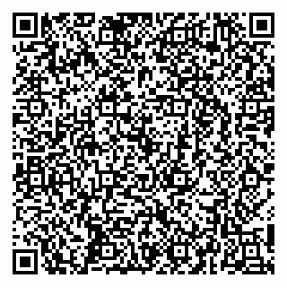 vCard 79256777047