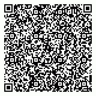 vCard 79256777048