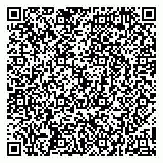 vCard 79256777049