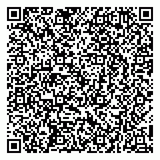 vCard 79256777050