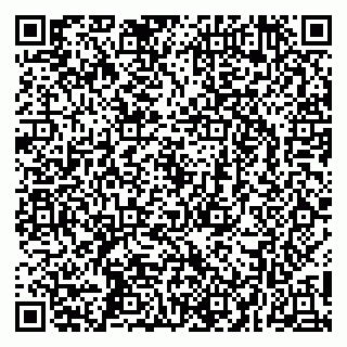 vCard 79256777051