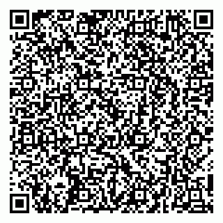 vCard 79256777052
