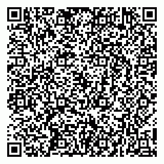 vCard 79256777053