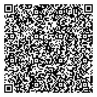 vCard 79256777054