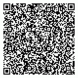 vCard 79256777055