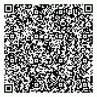 vCard 79256777056
