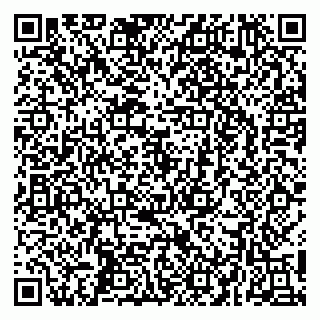vCard 79256777057