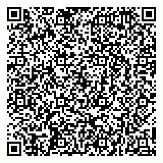 vCard 79256777058