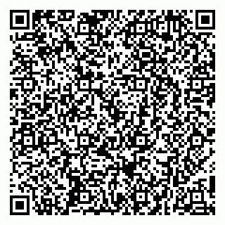vCard 79256777059