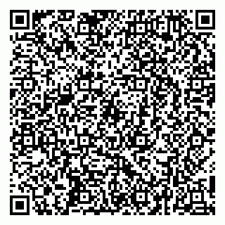 vCard 79256777060