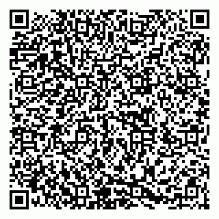 vCard 79256777061