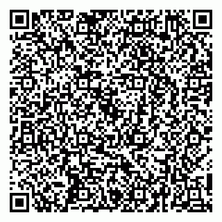 vCard 79256777062