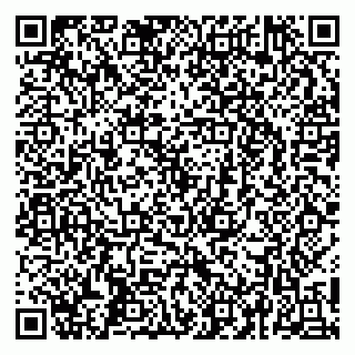 vCard 79256777063