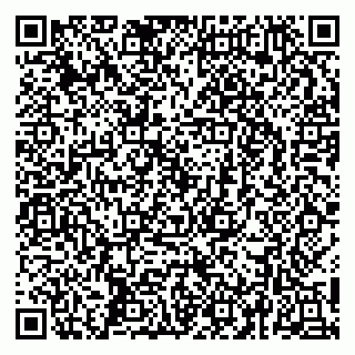 vCard 79256777064