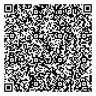 vCard 79256777065