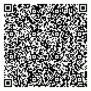 vCard 79256777066