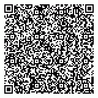 vCard 79256777067
