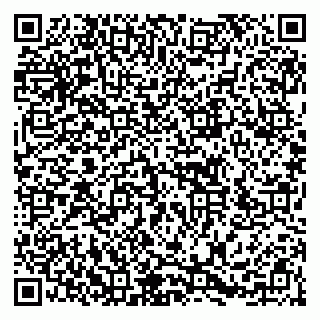 vCard 79256777068