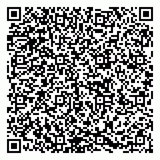 vCard 79256777069
