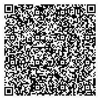 vCard 79256777070