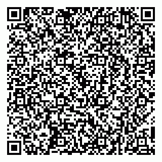 vCard 79256777071