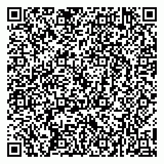 vCard 79256777073