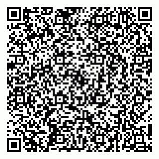 vCard 79256777074